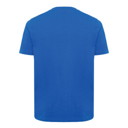 Разное Футболка Iqoniq Sierra из переработанного хлопка, унисекс, 160 г/м²