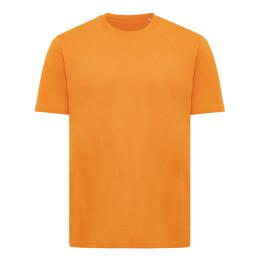 Разное Футболка Iqoniq Sierra из переработанного хлопка, унисекс, 160 г/м²