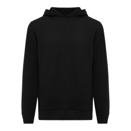 Разное Худи Iqoniq Yengo из переработанного хлопка, унисекс, 280 г/м²