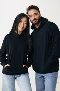 Разное Худи Iqoniq Yengo из переработанного хлопка, унисекс, 280 г/м²