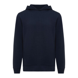 Разное Худи Iqoniq Yengo из переработанного хлопка, унисекс, 280 г/м²