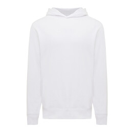 Разное Худи Iqoniq Yengo из переработанного хлопка, унисекс, 280 г/м²