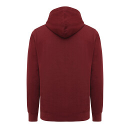 Разное Худи Iqoniq Yengo из переработанного хлопка, унисекс, 280 г/м²