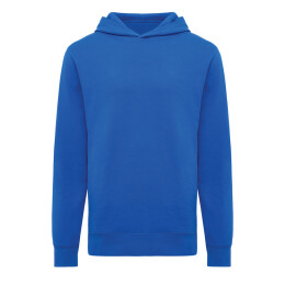 Разное Худи Iqoniq Yengo из переработанного хлопка, унисекс, 280 г/м²