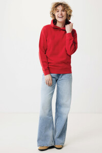 Разное Худи Iqoniq Yengo из переработанного хлопка, унисекс, 280 г/м²