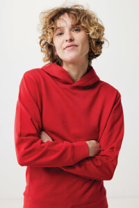 Разное Худи Iqoniq Yengo из переработанного хлопка, унисекс, 280 г/м²