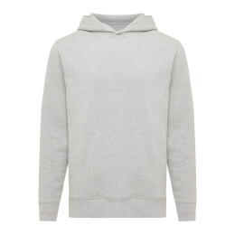 Разное Худи Iqoniq Yengo из переработанного хлопка, унисекс, 280 г/м²