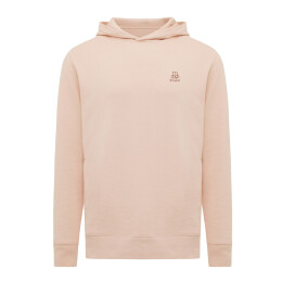 Разное Худи Iqoniq Yengo из переработанного хлопка, унисекс, 280 г/м²