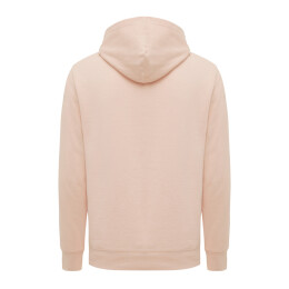 Разное Худи Iqoniq Yengo из переработанного хлопка, унисекс, 280 г/м²