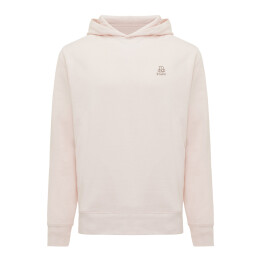 Разное Худи Iqoniq Yengo из переработанного хлопка, унисекс, 280 г/м²