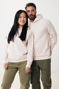 Разное Худи Iqoniq Yengo из переработанного хлопка, унисекс, 280 г/м²