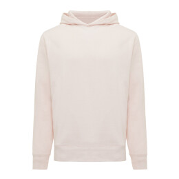 Разное Худи Iqoniq Yengo из переработанного хлопка, унисекс, 280 г/м²