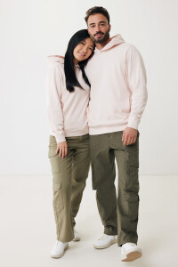 Разное Худи Iqoniq Yengo из переработанного хлопка, унисекс, 280 г/м²