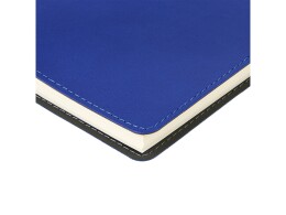 Bruno Visconti Ежедневник А5 "Tintoretto", синий