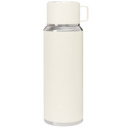 Portobello Термосы Термос Oslo, бежевый