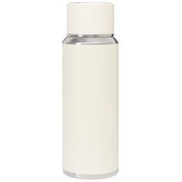 Portobello Термосы Термос Oslo, бежевый