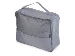 Разное Органайзер для одежды "Easy traveller"