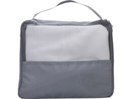 Разное Органайзер для одежды "Easy traveller"