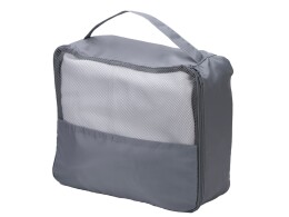 Разное Органайзер для одежды "Easy traveller"