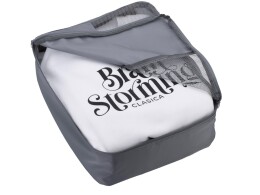 Разное Органайзер для одежды "Easy traveller"