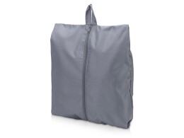 Разное Органайзер для обуви "Easy traveller" с водоотталкивающей обработкой