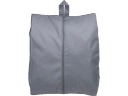 Разное Органайзер для обуви "Easy traveller" с водоотталкивающей обработкой