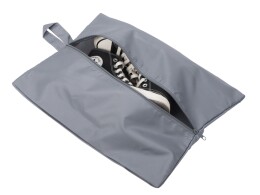 Разное Органайзер для обуви "Easy traveller" с водоотталкивающей обработкой