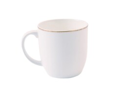 Valerie Concept Кружка Valerie Concept CUP 2 UNI WHT
