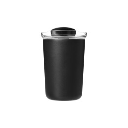 Portobello Термокружки Термокружка вакуумная Strada, черная