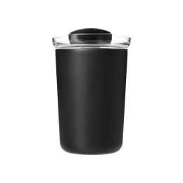 Portobello Термокружки Термокружка вакуумная Strada, черная