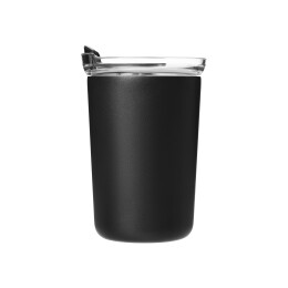 Portobello Термокружки Термокружка вакуумная Strada, черная