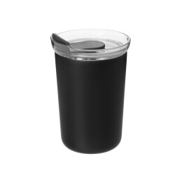 Portobello Термокружки Термокружка вакуумная Strada, черная