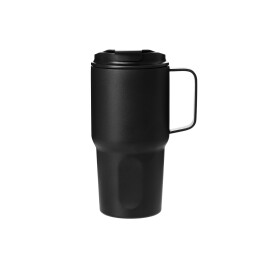Portobello Термокружки Термокружка вакуумная Aventura, черная