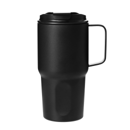Portobello Термокружки Термокружка вакуумная Aventura, черная