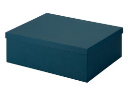 Разное Набор со штофом МЕТАЛЛУРГИ