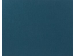 Разное Набор со штофом МЕТАЛЛУРГИ