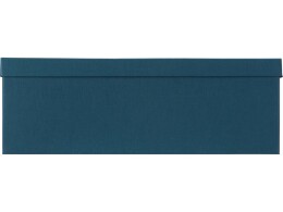 Разное Набор со штофом МЕТАЛЛУРГИ