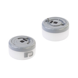 mid-oceangift Фонарь-гирлянда "Twinkle"