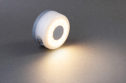 mid-oceangift Фонарь-гирлянда "Twinkle"