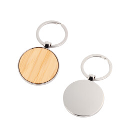 mid-oceangift Брелок "Round"