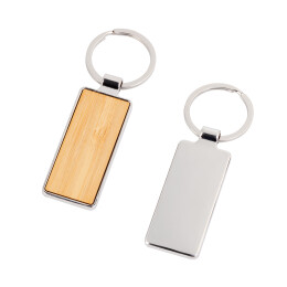 mid-oceangift Брелок "Block"