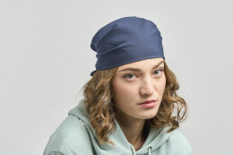 Atlantis Бандана GOAL-S