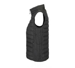 Sol's Жилет женский "STREAM" 280 Т