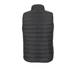 Sol's Жилет женский "STREAM" 280 Т