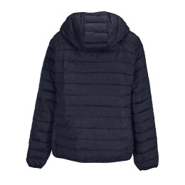 Sol's Куртка женская "STREAM HOODED" 280 Т