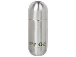 ASOBU Термос «ORB», переработанная нержавеющая сталь (Р)