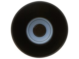 ASOBU Термос «ORB», переработанная нержавеющая сталь (Р)