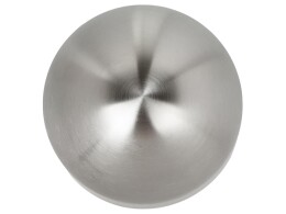 ASOBU Термос «ORB», переработанная нержавеющая сталь (Р)