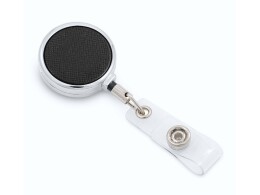 Разное Welcome pack «Swift start», черный с нанесением