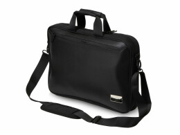 Разное Welcome pack «Swift start», черный с нанесением